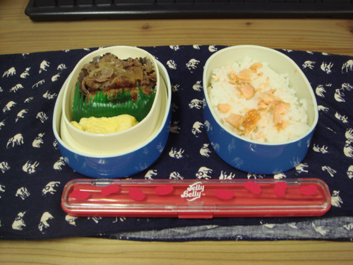 新しいモノ好き…_b0131012_13223878.jpg