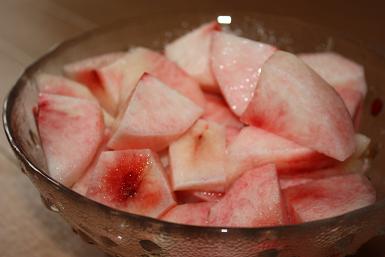 c0164212_10455839.jpg