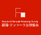 c0186612_13521141.gif