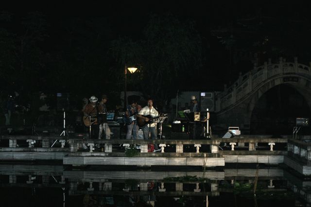 f0011412_19483881.jpg