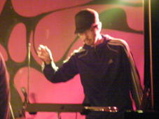 e0050813_23143028.jpg