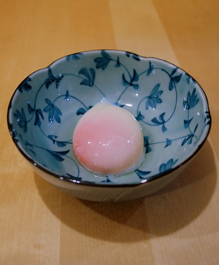 温泉たまご♪_c0177814_152264.jpg