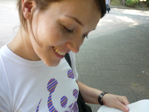 c0188814_20491133.jpg