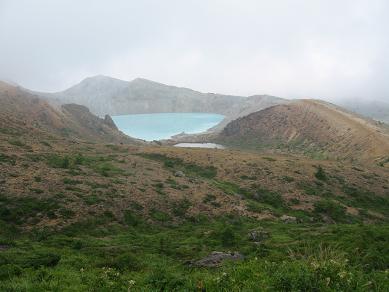 b0151717_1984150.jpg