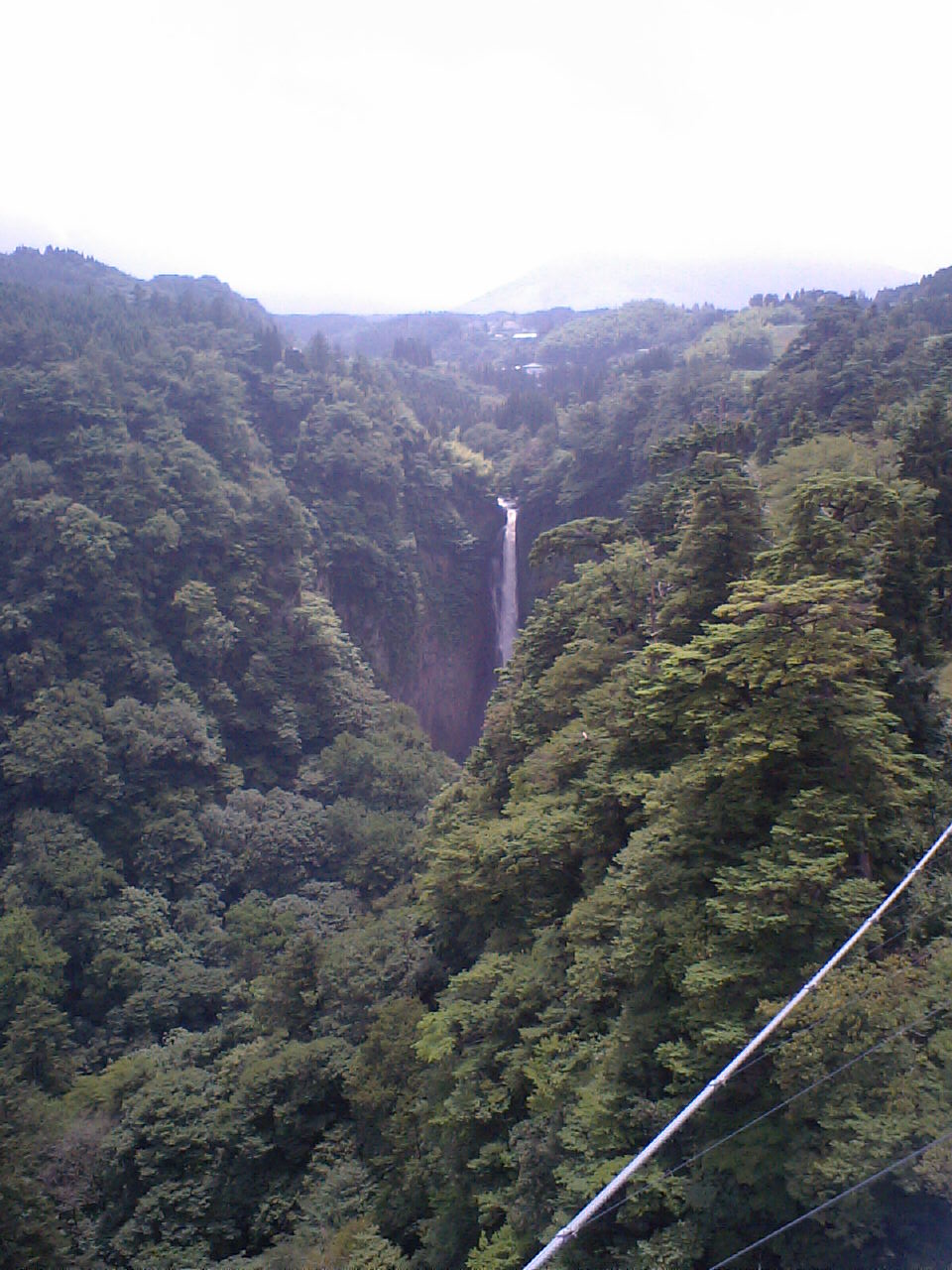 １５日（土）九州旅行・２日目_a0107718_22195964.jpg