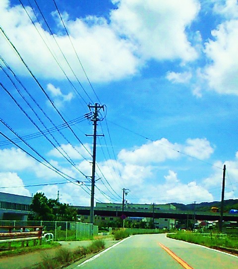 b0158318_17533613.jpg