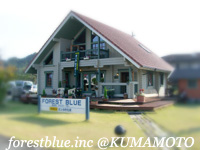e0100618_1852362.jpg