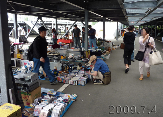 f0199618_1318378.jpg