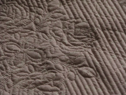 f0185619_2355719.jpg
