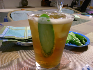 豆deラガー_d0028322_1151552.jpg