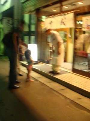 f0170524_1155125.jpg