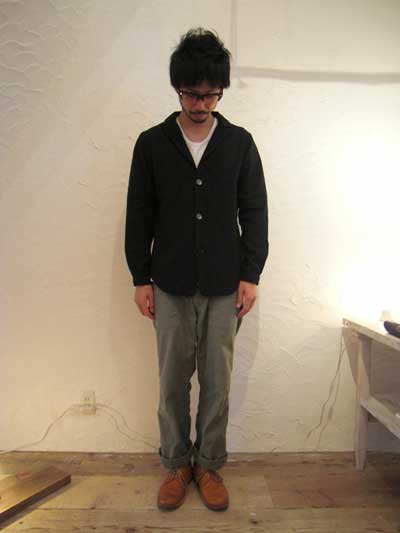 シャツorジャケット?_a0113127_1953420.jpg
