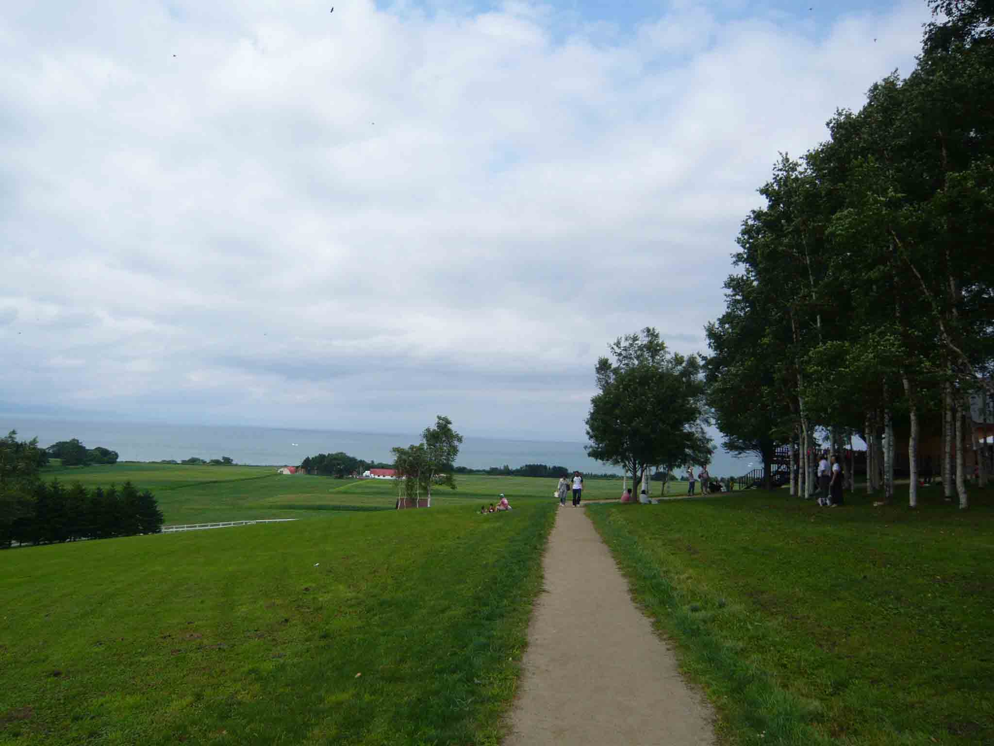 b0171627_1239366.jpg