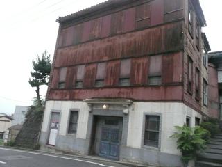 b0044528_038370.jpg
