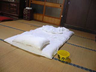 b0044528_039395.jpg