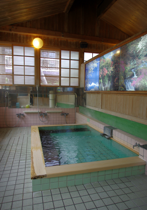c0077129_0204459.jpg