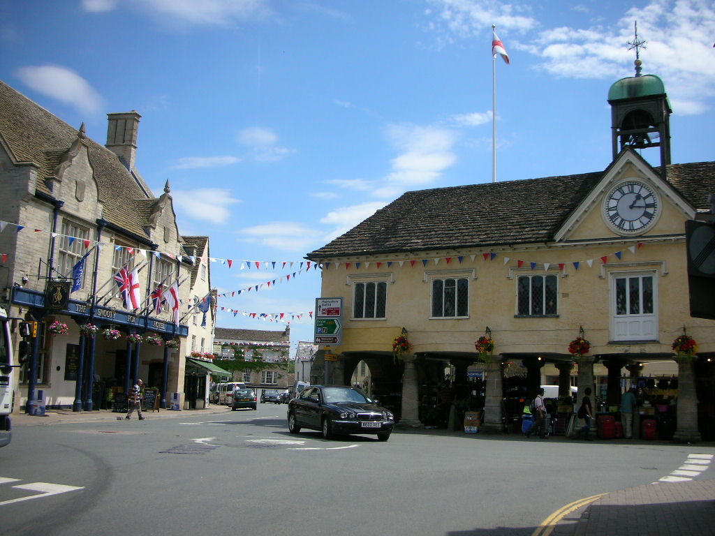 c0139629_22271569.jpg