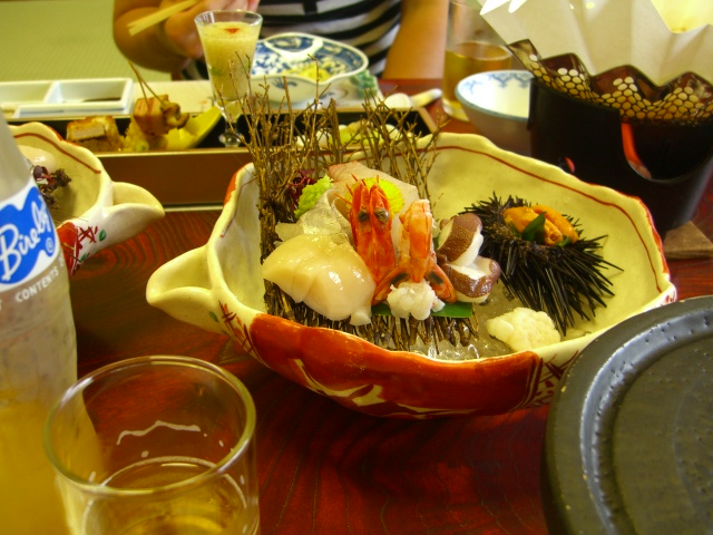 c0147830_12454999.jpg