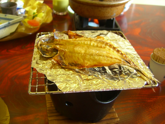 c0147830_12471985.jpg