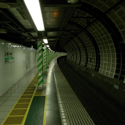c0182231_21192283.jpg