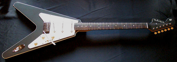 「GIBFENDRIX Limited #005 RGG・1本目」が完成!_e0053731_207076.jpg