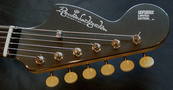 「GIBFENDRIX Limited #005 RGG・1本目」が完成!_e0053731_2072173.jpg