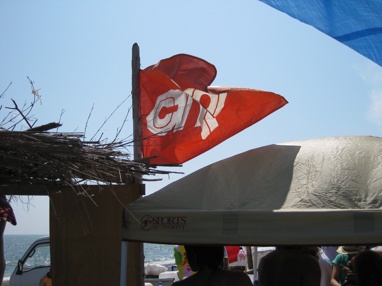 f0186531_12181749.jpg