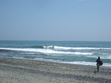 f0186531_12192611.jpg