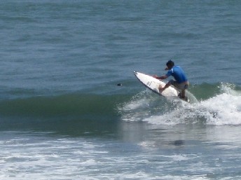 f0186531_12215359.jpg