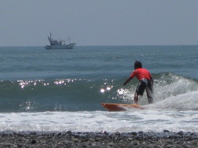 f0186531_12233176.jpg