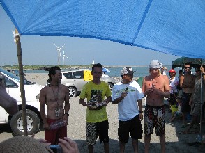 f0186531_12481265.jpg