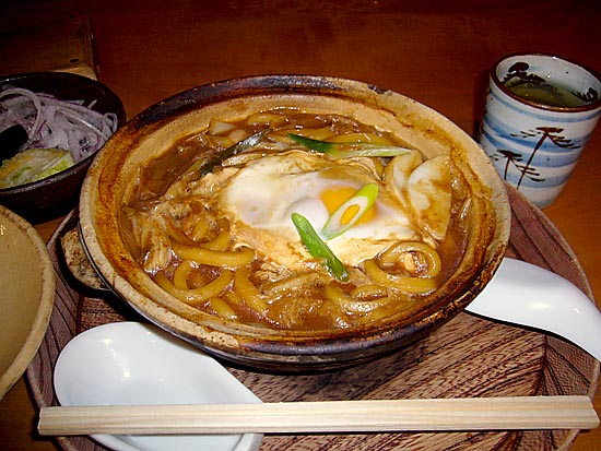 のんびり日曜日_c0113733_1284922.jpg