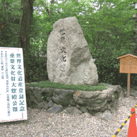 d0033734_1205362.gif