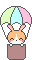 b0055939_004121.gif