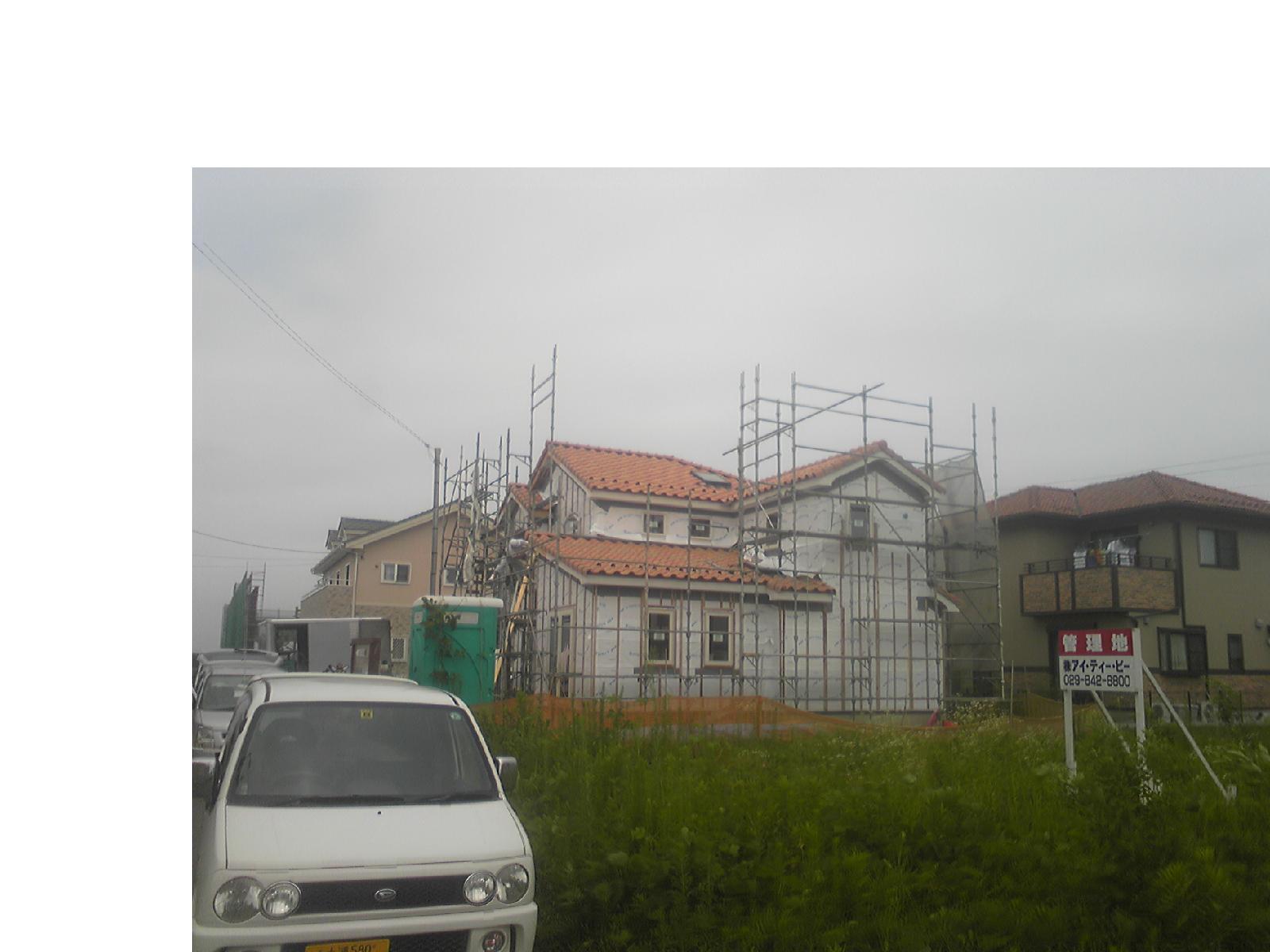 d0086439_017617.jpg