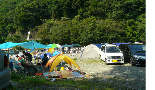 a0056140_11152291.jpg