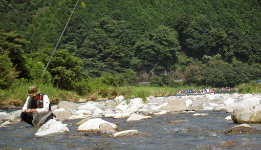 a0056140_11231346.jpg