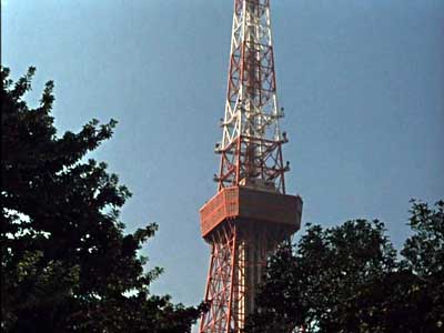 f0147840_22341429.jpg