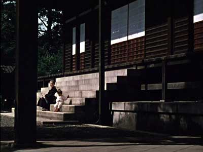 f0147840_22342828.jpg