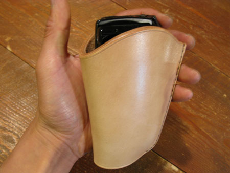 d0095541_9193629.jpg