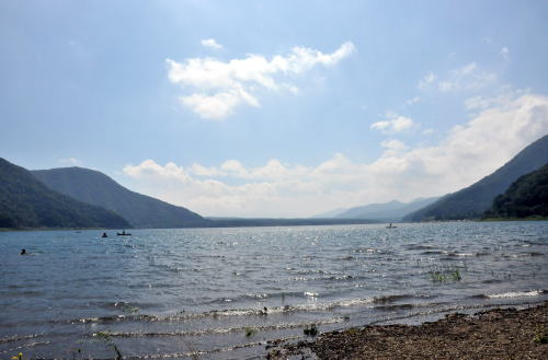 f0094843_22473479.jpg