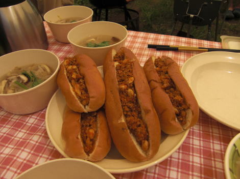f0094843_234466.jpg