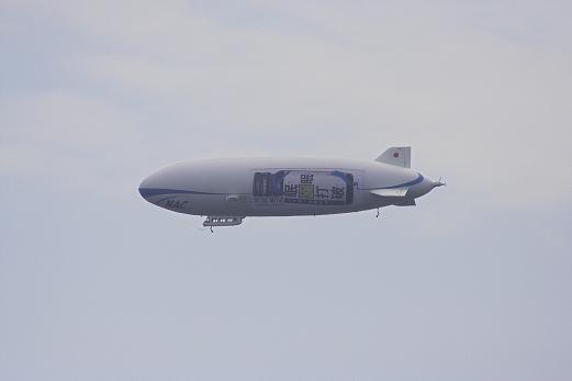 c0004744_17563780.jpg