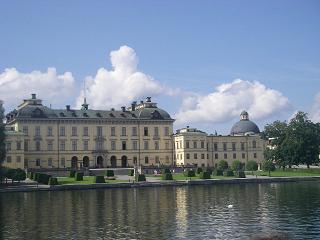 d0141144_49251.jpg