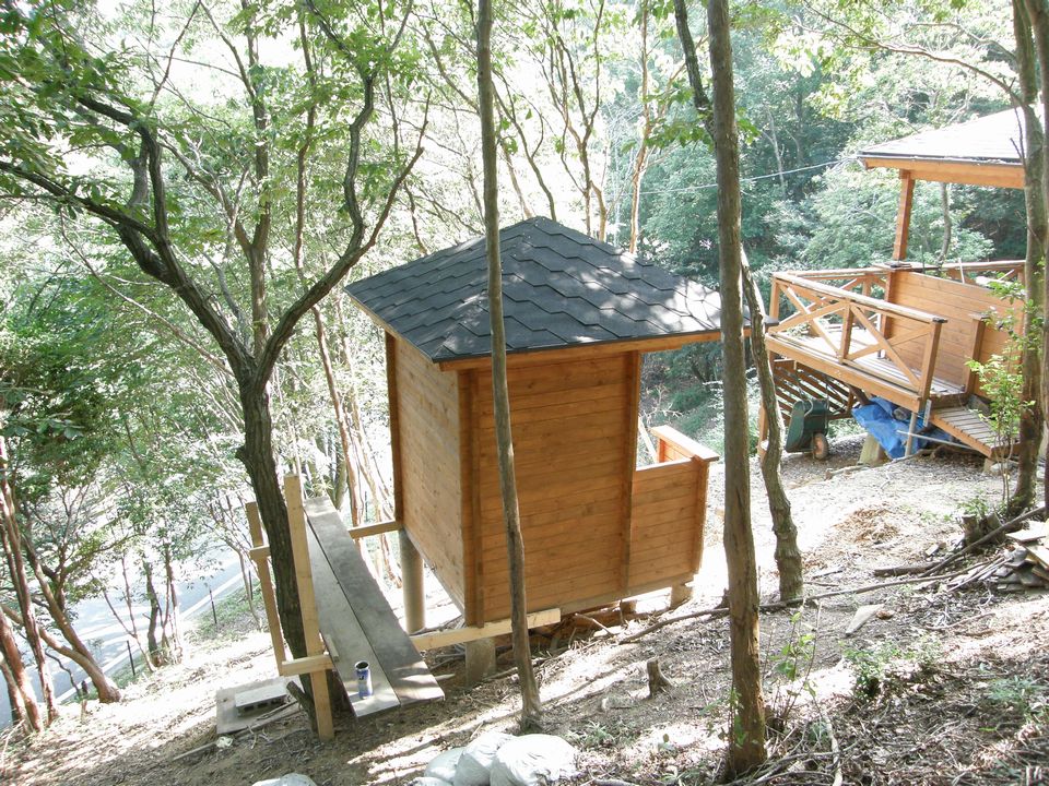 f0090444_21274344.jpg