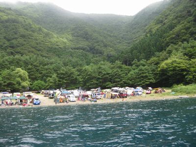 b0148945_07765.jpg