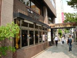 d0129745_20281036.jpg