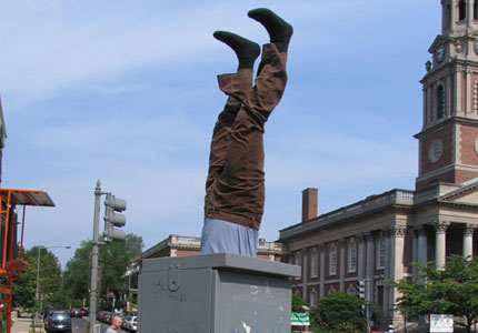 c0026846_20411668.jpg