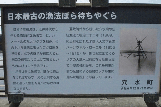 c0093046_6595152.gif
