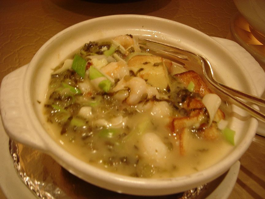 f0019846_20372125.jpg